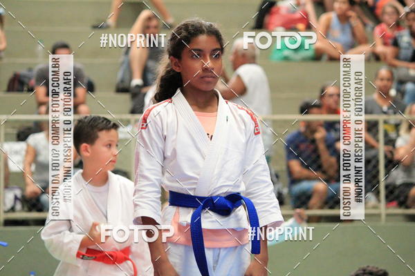 Buy your photos of the event2 COPA MOGI GUAU DE KARATE on Fotop