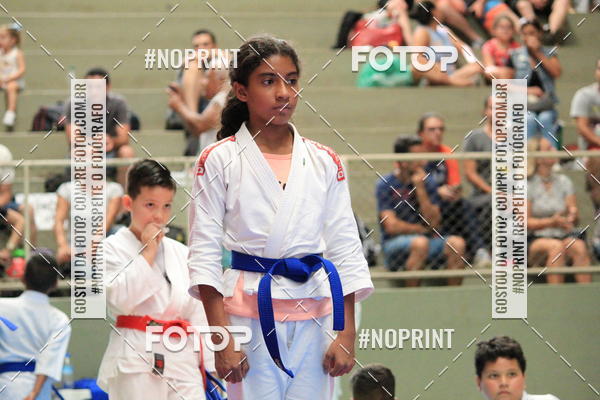 Buy your photos of the event2 COPA MOGI GUAU DE KARATE on Fotop