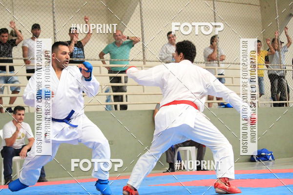 Buy your photos of the event2 COPA MOGI GUAU DE KARATE on Fotop