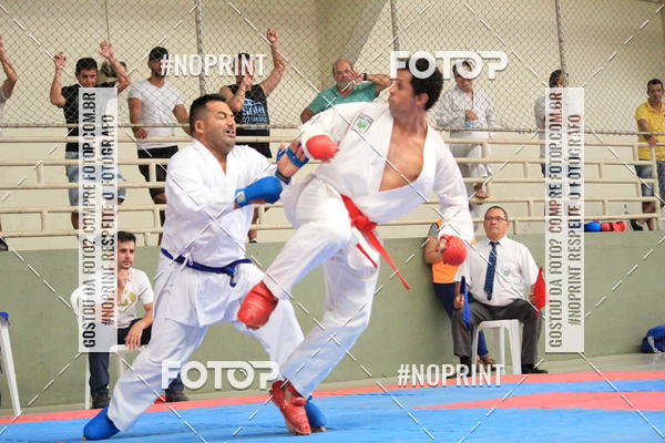 Buy your photos of the event2 COPA MOGI GUAU DE KARATE on Fotop