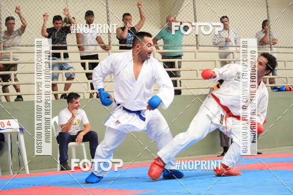 Buy your photos of the event2 COPA MOGI GUAU DE KARATE on Fotop
