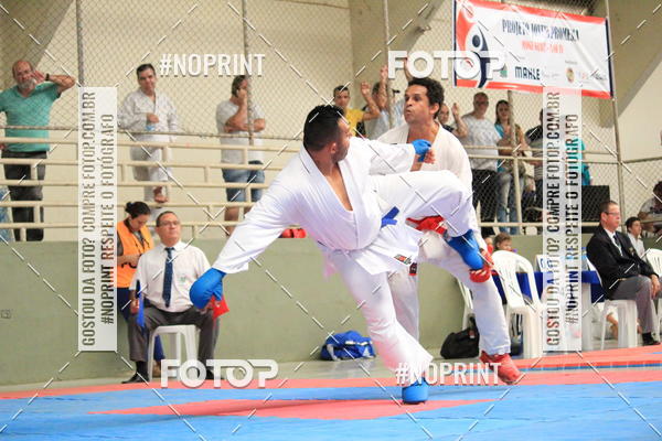 Buy your photos of the event2 COPA MOGI GUAU DE KARATE on Fotop