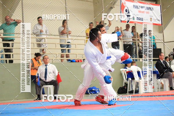 Buy your photos of the event2 COPA MOGI GUAU DE KARATE on Fotop