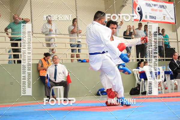 Buy your photos of the event2 COPA MOGI GUAU DE KARATE on Fotop