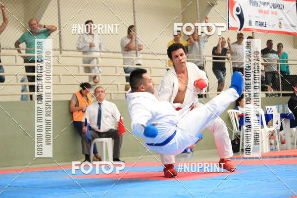 Buy your photos of the event2 COPA MOGI GUAU DE KARATE on Fotop