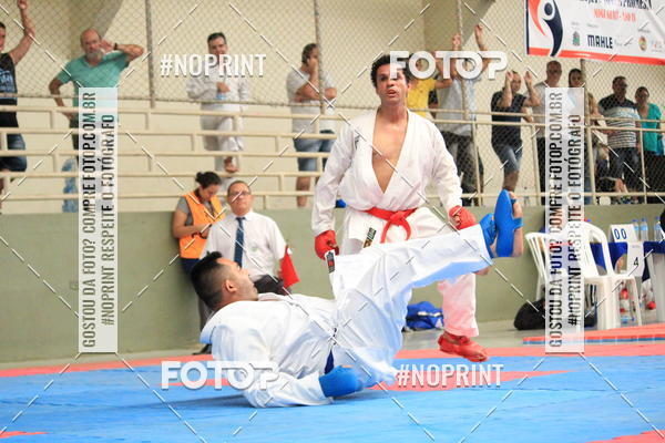 Buy your photos of the event2 COPA MOGI GUAU DE KARATE on Fotop