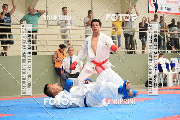 Buy your photos of the event2 COPA MOGI GUAU DE KARATE on Fotop