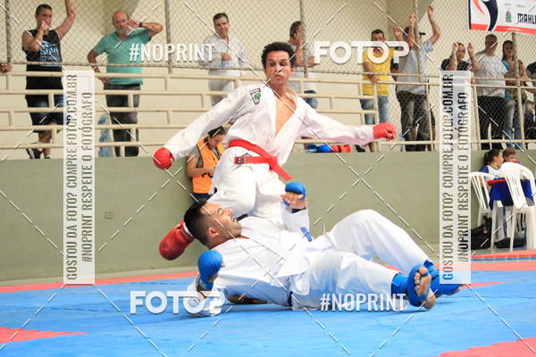 Buy your photos of the event2 COPA MOGI GUAU DE KARATE on Fotop