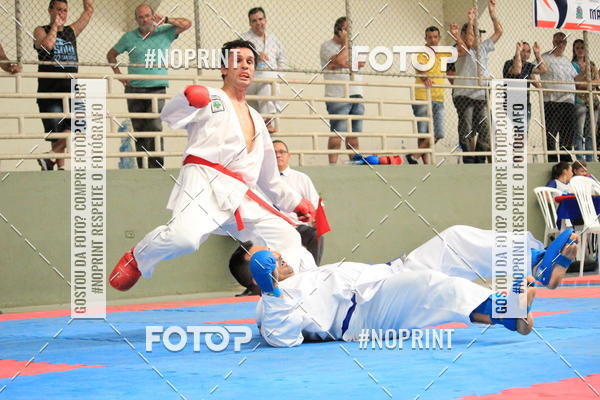 Buy your photos of the event2 COPA MOGI GUAU DE KARATE on Fotop