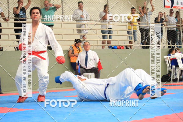 Buy your photos of the event2 COPA MOGI GUAU DE KARATE on Fotop