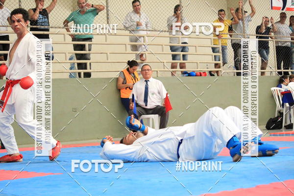Buy your photos of the event2 COPA MOGI GUAU DE KARATE on Fotop