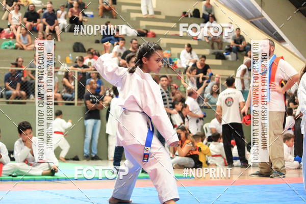 Buy your photos of the event2 COPA MOGI GUAU DE KARATE on Fotop