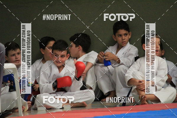 Buy your photos of the event2 COPA MOGI GUAU DE KARATE on Fotop