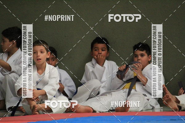 Buy your photos of the event2 COPA MOGI GUAU DE KARATE on Fotop