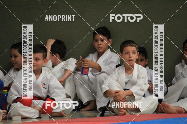 Buy your photos of the event2 COPA MOGI GUAU DE KARATE on Fotop