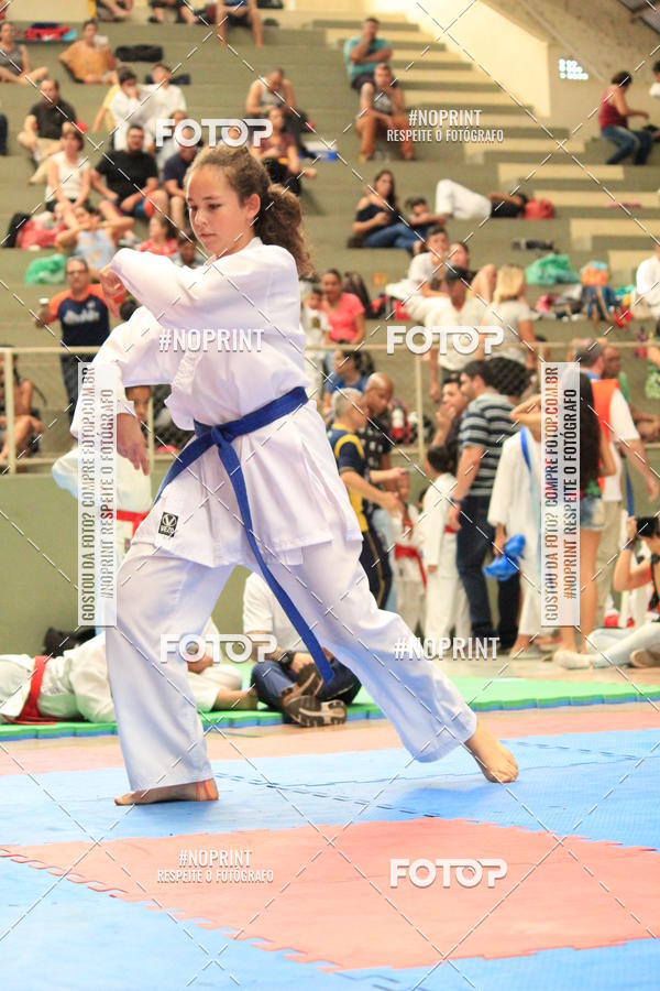 Buy your photos of the event2 COPA MOGI GUAU DE KARATE on Fotop
