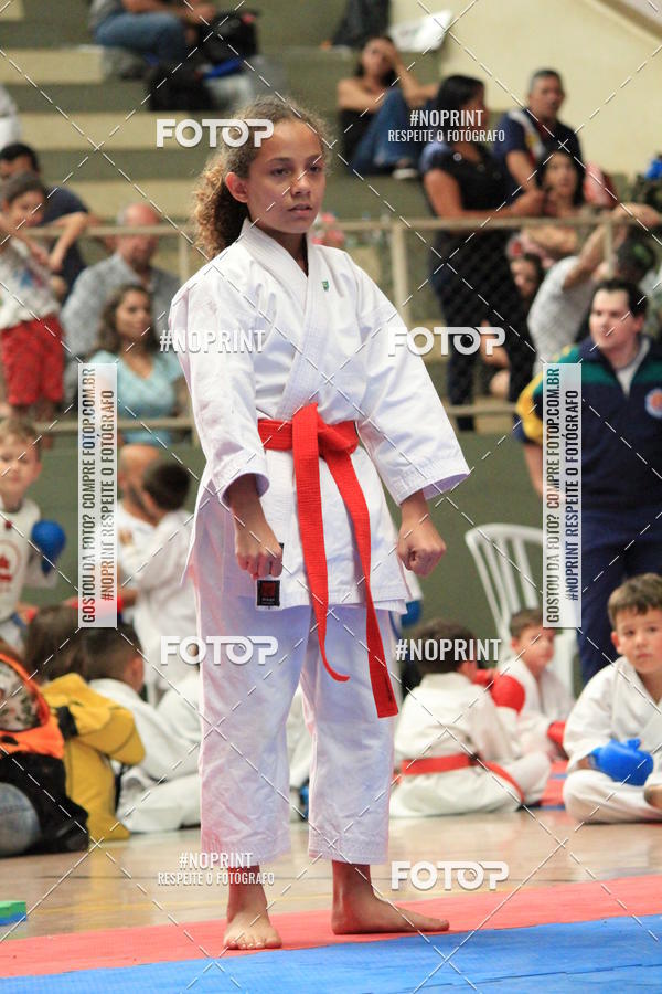 Buy your photos of the event2 COPA MOGI GUAU DE KARATE on Fotop