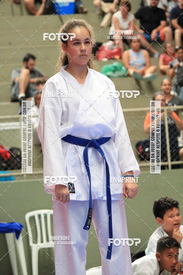 Buy your photos of the event2 COPA MOGI GUAU DE KARATE on Fotop