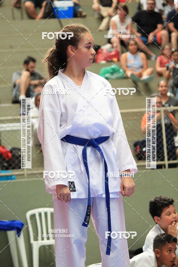 Buy your photos of the event2 COPA MOGI GUAU DE KARATE on Fotop