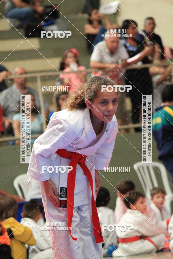 Buy your photos of the event2 COPA MOGI GUAU DE KARATE on Fotop