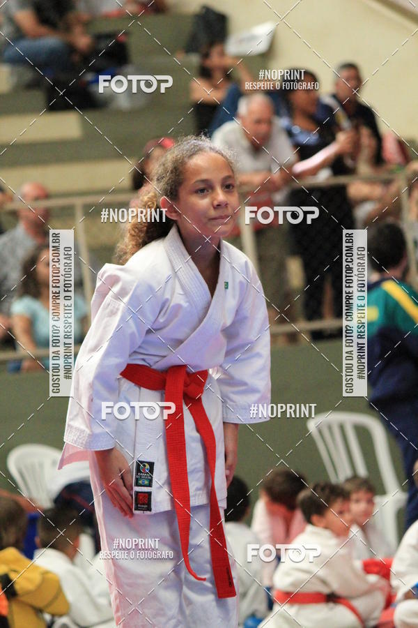 Buy your photos of the event2 COPA MOGI GUAU DE KARATE on Fotop