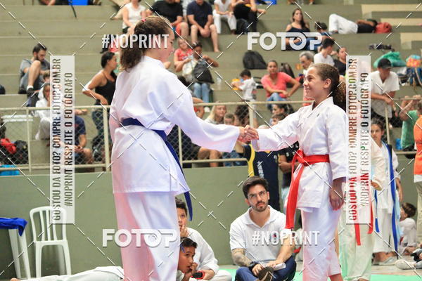 Buy your photos of the event2 COPA MOGI GUAU DE KARATE on Fotop
