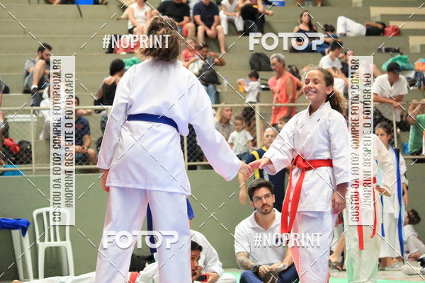 Buy your photos of the event2 COPA MOGI GUAU DE KARATE on Fotop