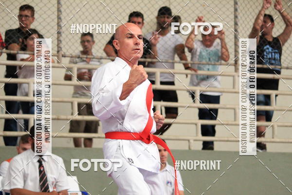 Buy your photos of the event2 COPA MOGI GUAU DE KARATE on Fotop