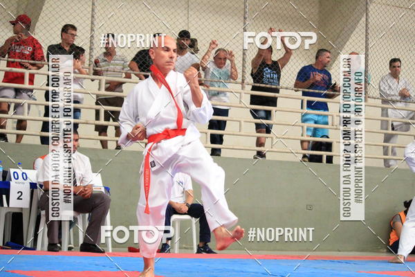 Buy your photos of the event2 COPA MOGI GUAU DE KARATE on Fotop