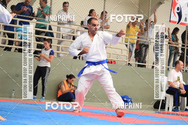 Buy your photos of the event2 COPA MOGI GUAU DE KARATE on Fotop