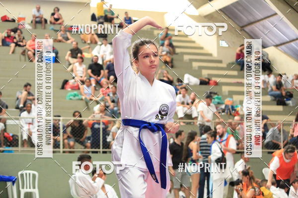Buy your photos of the event2 COPA MOGI GUAU DE KARATE on Fotop