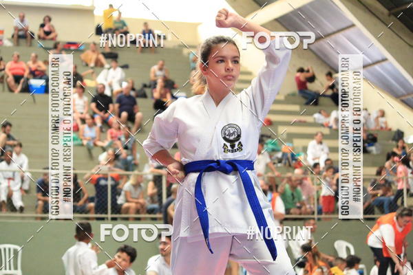 Buy your photos of the event2 COPA MOGI GUAU DE KARATE on Fotop