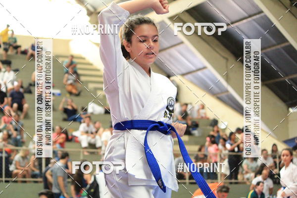 Buy your photos of the event2 COPA MOGI GUAU DE KARATE on Fotop