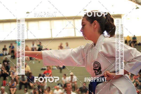 Buy your photos of the event2 COPA MOGI GUAU DE KARATE on Fotop