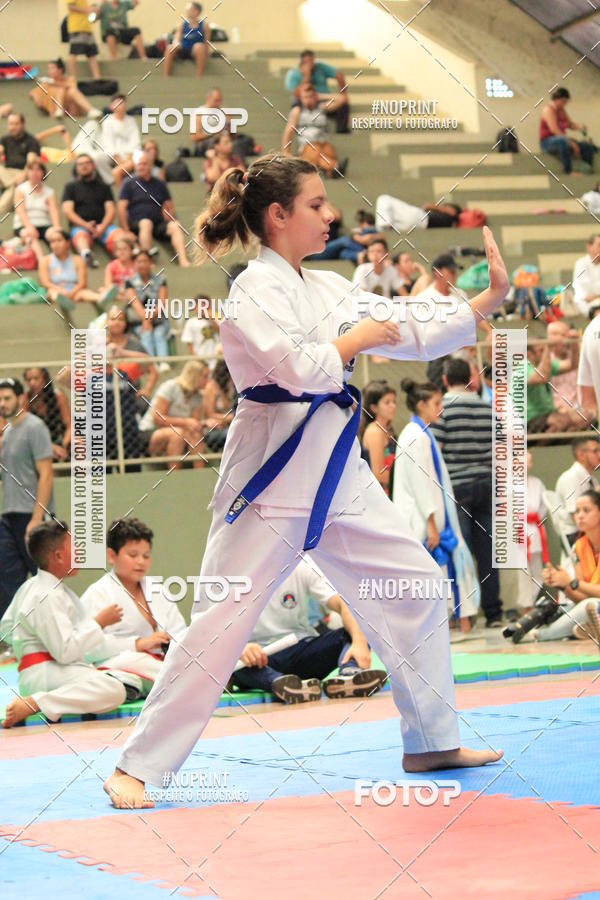 Buy your photos of the event2 COPA MOGI GUAU DE KARATE on Fotop