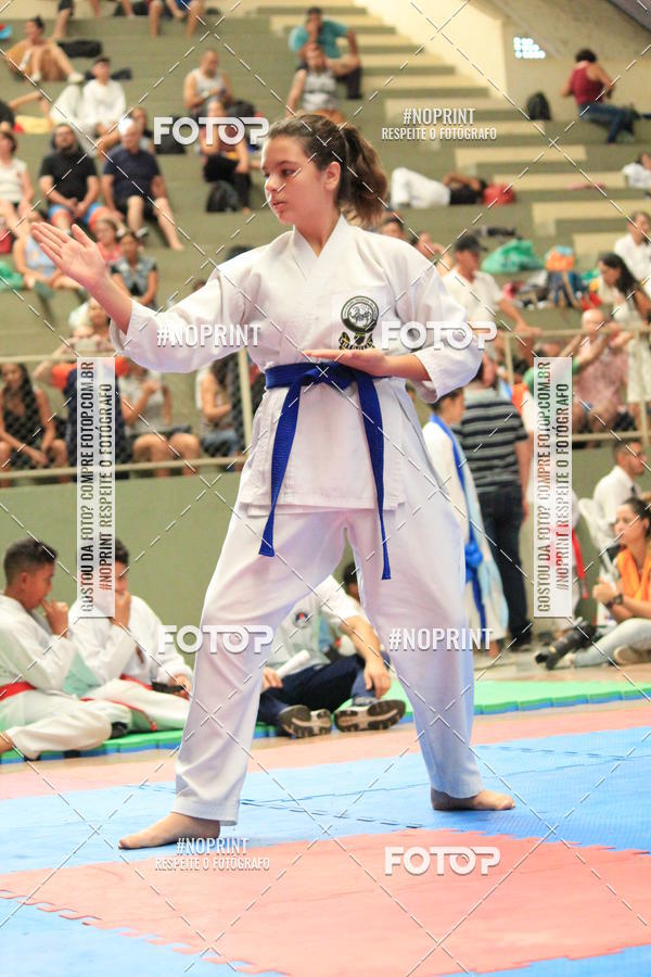 Buy your photos of the event2 COPA MOGI GUAU DE KARATE on Fotop