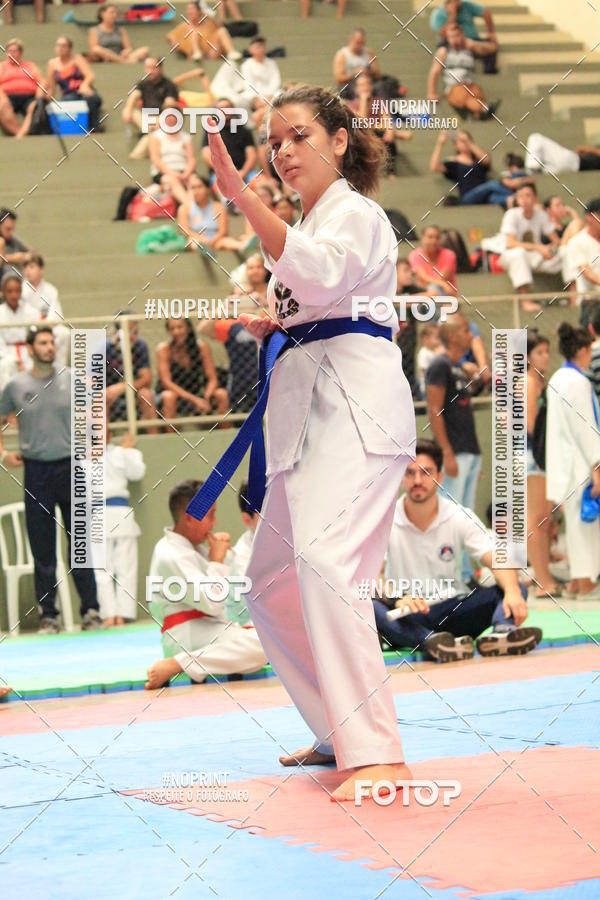 Buy your photos of the event2 COPA MOGI GUAU DE KARATE on Fotop