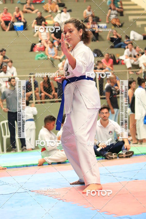 Buy your photos of the event2 COPA MOGI GUAU DE KARATE on Fotop