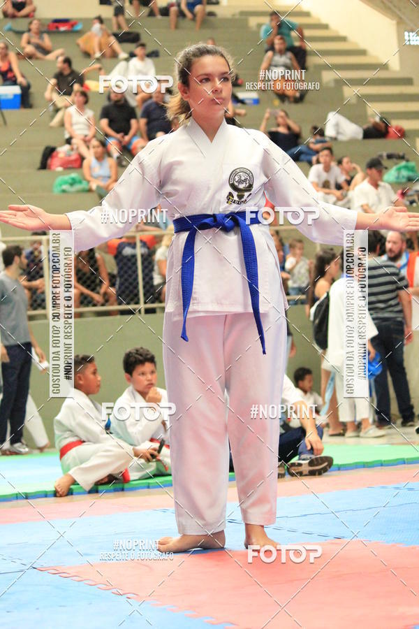 Buy your photos of the event2 COPA MOGI GUAU DE KARATE on Fotop
