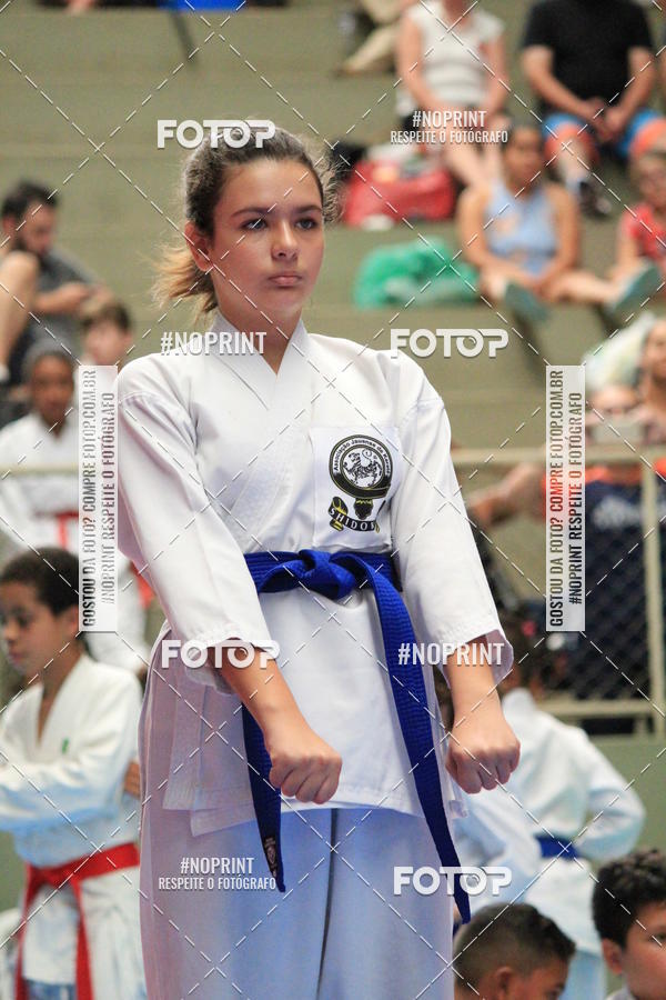 Buy your photos of the event2 COPA MOGI GUAU DE KARATE on Fotop