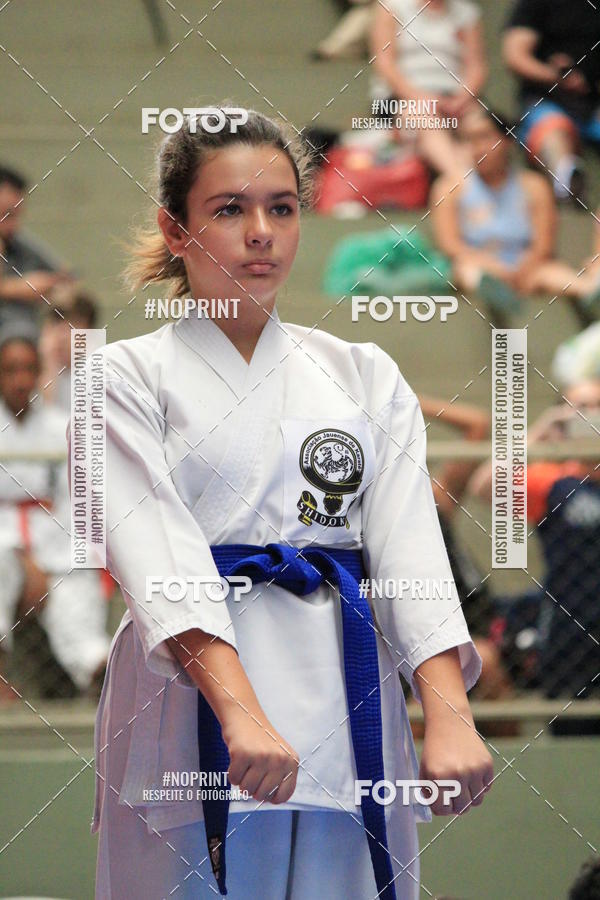 Buy your photos of the event2 COPA MOGI GUAU DE KARATE on Fotop