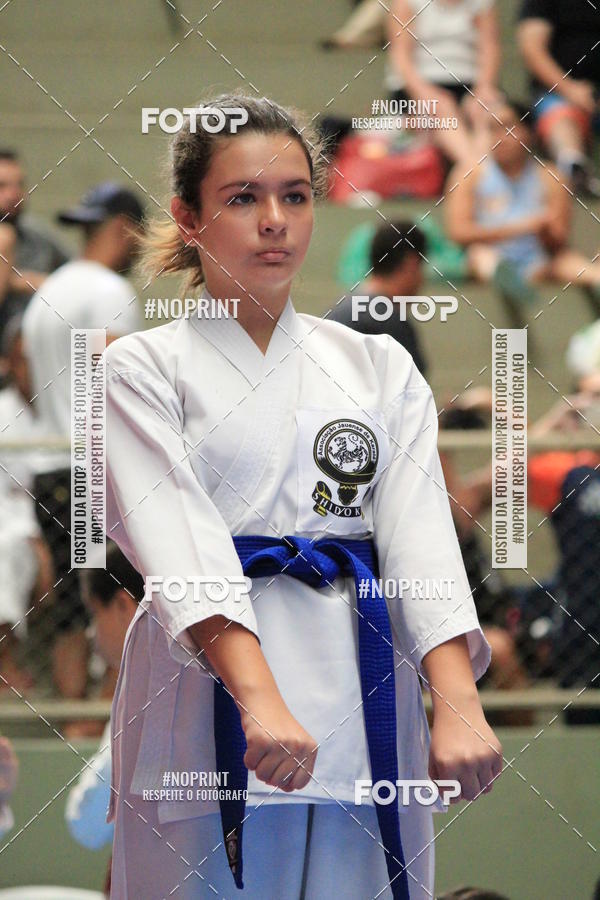 Buy your photos of the event2 COPA MOGI GUAU DE KARATE on Fotop