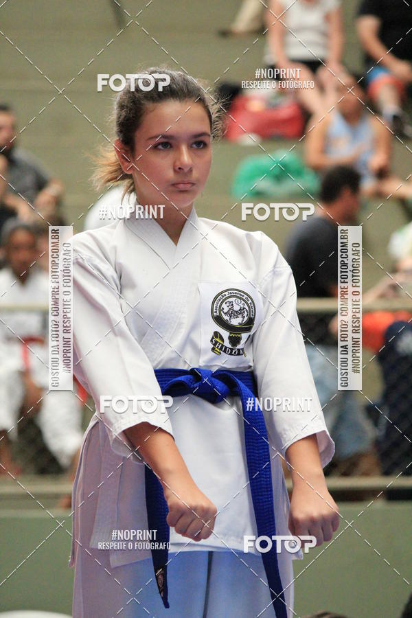Buy your photos of the event2 COPA MOGI GUAU DE KARATE on Fotop