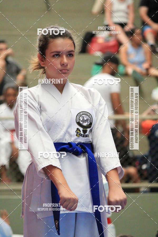 Buy your photos of the event2 COPA MOGI GUAU DE KARATE on Fotop