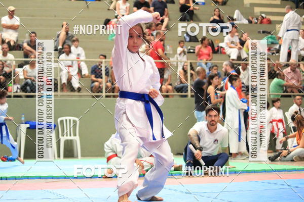 Buy your photos of the event2 COPA MOGI GUAU DE KARATE on Fotop
