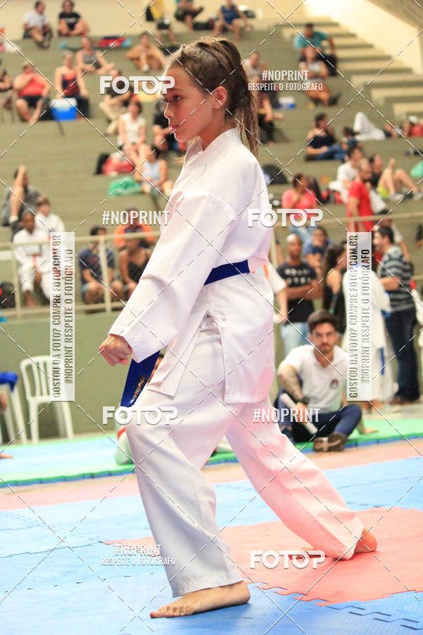 Buy your photos of the event2 COPA MOGI GUAU DE KARATE on Fotop