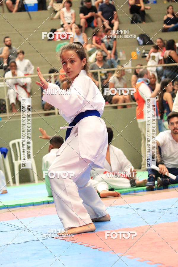 Buy your photos of the event2 COPA MOGI GUAU DE KARATE on Fotop