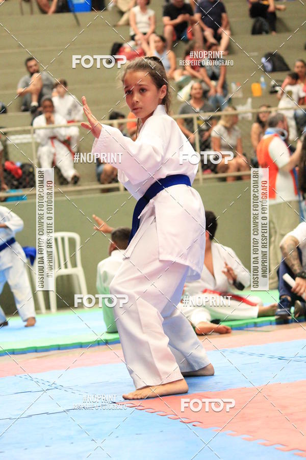 Buy your photos of the event2 COPA MOGI GUAU DE KARATE on Fotop