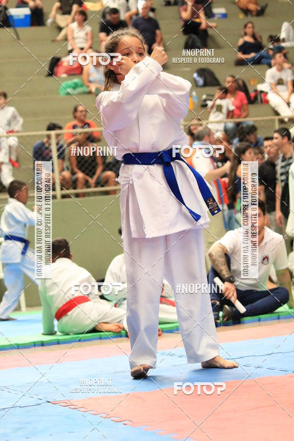 Buy your photos of the event2 COPA MOGI GUAU DE KARATE on Fotop