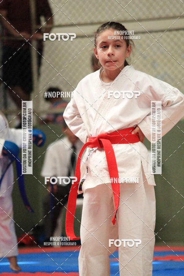 Buy your photos of the event2 COPA MOGI GUAU DE KARATE on Fotop